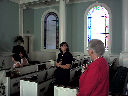 DSC0006.jpg