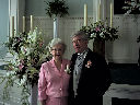 DSC0010.jpg