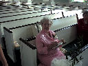 DSC0011.jpg