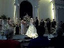DSC0014.jpg