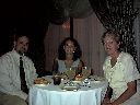 DSC0015.jpg