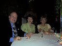 DSC0016.jpg