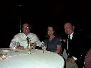 DSC0017.jpg