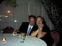 DSC0018.jpg