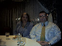 DSC0019.jpg