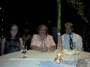 DSC0020.jpg