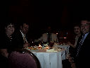 DSC0023.jpg