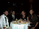 DSC0024.jpg