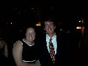 DSC0025.jpg