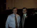 DSC0026.jpg