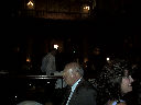 DSC0029.jpg