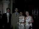 DSC0030.jpg