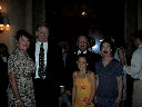 DSC0031.jpg
