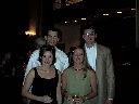 DSC0033.jpg