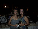 DSC0034.jpg