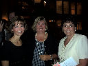 DSC0036.jpg