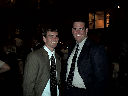 DSC0037.jpg