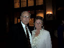 DSC0039.jpg