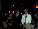 DSC0040.jpg