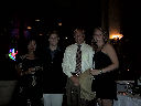 DSC0041.jpg