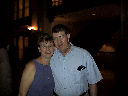 DSC0042.jpg