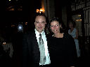 DSC0043.jpg