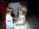 DSC0045.jpg