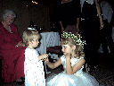 DSC0046.jpg
