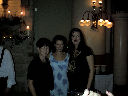 DSC0050.jpg