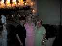 DSC0051.jpg