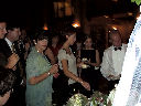 DSC0054.jpg