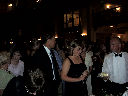 DSC0056.jpg
