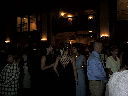 DSC0057.jpg