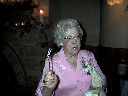DSC0058.jpg