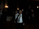 DSC0059.jpg