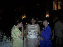 DSC0061.jpg