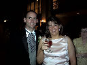 DSC0063.jpg