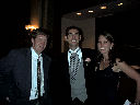 DSC0065.jpg