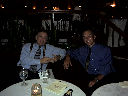 DSC0066.jpg