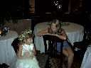 DSC0068.jpg