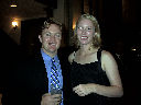 DSC0072.jpg
