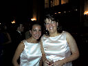 DSC0076.jpg