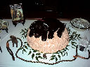 DSC0077.jpg