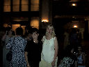 DSC0078.jpg