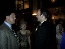 DSC0079.jpg