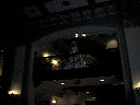 DSC0081.jpg
