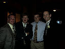 DSC0084.jpg