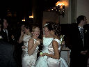 DSC0087.jpg
