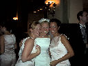 DSC0088.jpg