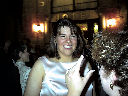 DSC0092.jpg